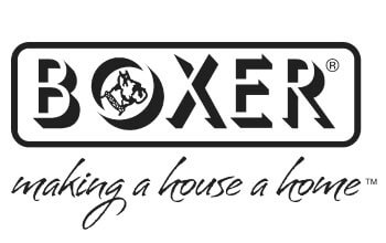 BOXER