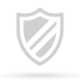 radix_logo_privacy_policy