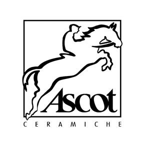 ASCOT CERAMICHE