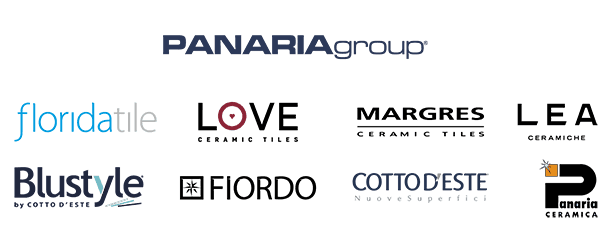 PANARIA GROUP