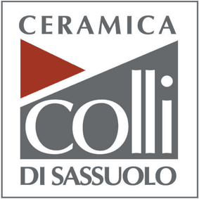 CERAMICA COLLI DI SASSUOLO