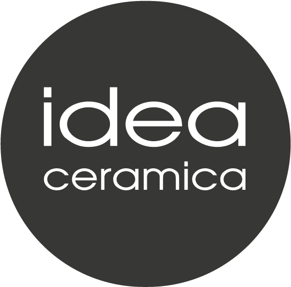 IDEA CERAMICA