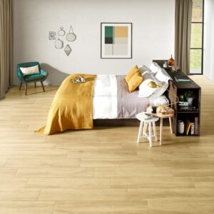 TIMBER LIGHT BEIGE 20X100 LOVE CERAMIC TILES
