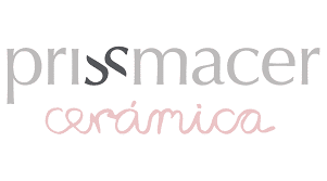 PRISSMACER CERAMICA