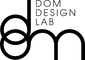 DOM CERAMICHE