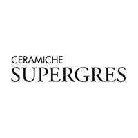 CERAMICHE SUPERGRES