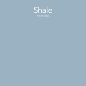 ITALGRANITI GROUP   SHALE