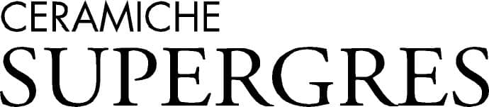 CERAMICHE SUPERGRES