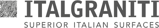 ITALGRANITI GROUP